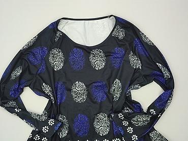 Bluzka damska, rozmiar 2XL w lalafo.pl Bluzka damska, rozmiar 2XL
