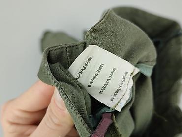 compo: Comptoir des Cotonniers, Spódnica damska, rozmiar M — 5