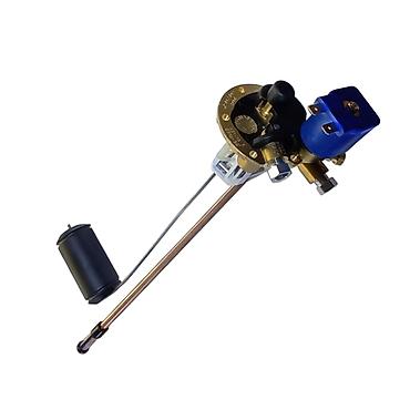 ГБО: Наш адрес. : улица Медерова 2/3. /Карла Маркса Автозапчасти гбо — 13