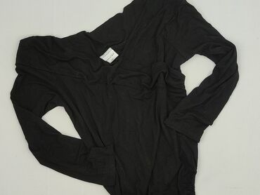 Pakuten, Body damskie, S