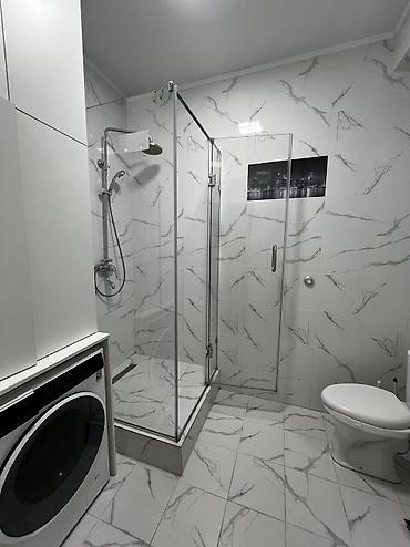 hostel osh: Квартира посуточно,посуточно аренда Предлагаю уютную квартиру в — 6