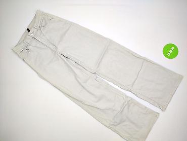 reserved shopper: Orsay, Jeansy damskie, rozmiar S — 3