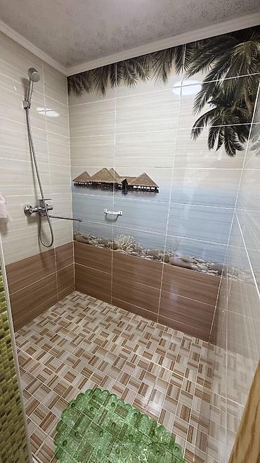 Долгосрочная аренда домов: 92 м², 3 комнаты — 3