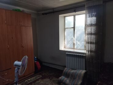 посуточно восток 5: 80 м², 3 комнаты, Утепленный, Забор, огорожен