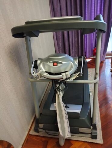 qaçış aparatı qiyməti: Qacis aparati satilir tam iwlekdi Qiymeti 650 manat unvan Xaqlar M