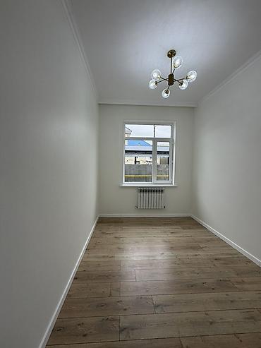Продажа домов: 4 комнаты, 120 м², 3 соток, Новопавловка, Риэлтор — 6