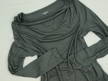 kurtka softshell damska lidl: In Extenso, Women`s top, size M (EU 38)