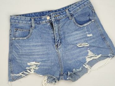 Shorts for women, L (EU 40)