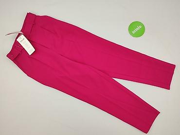 joop accessories trousers: Spodnie materiałowe damskie, rozmiar 2XS — 3