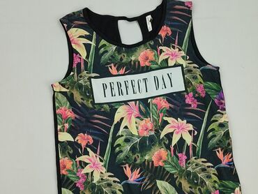 billie eilish koszulka hm: Defacto, Women`s top, size XS