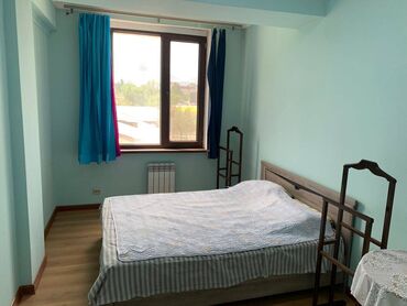 эль классик: 2 комнаты, 60 м², Элитка, 5 этаж, Евроремонт