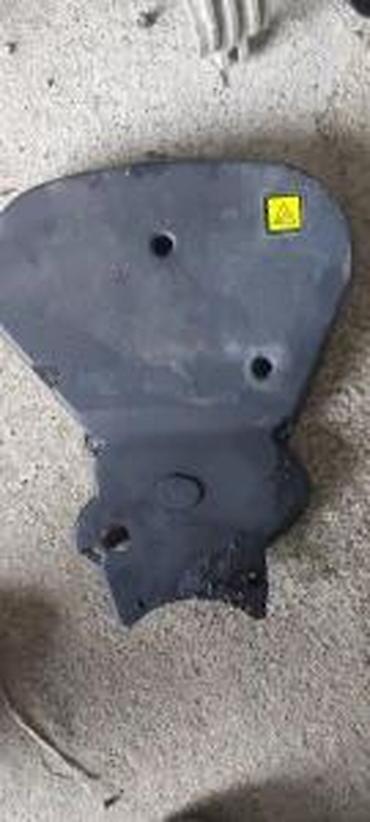 4x98 r17: ALFA 147 1.6 POKLOPAC ZUPCASTOG KAISA | Skinuto sa alfe 147 1.6 — 1