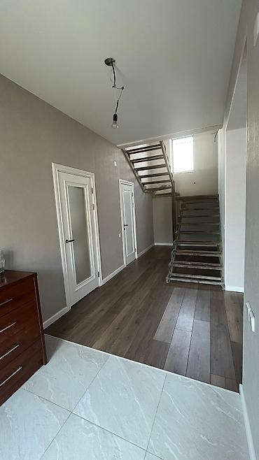 Продажа коттеджей и домов: 🏡 Продаётся новый 2-этажный кирпичный дом в престижном районе — Ж/м — 34