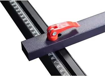 Kafel kəsən stanoklar: Yeni Əl ilə çalışan Kafel kəsən stanok, 1200 mm — 2