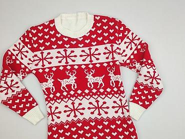 pull: Sweter damski, rozmiar S — 1