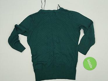 sweter misbhv: H&M, Sweter damski, rozmiar S — 4