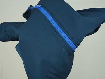 nice shirts eu: Kurtka przejściowa, Wybierz, 10 lat, 134-140 cm, stan - Bardzo dobry — 6