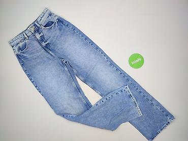 dikies jeans: Sinsay, Jeansy damskie, rozmiar S — 2