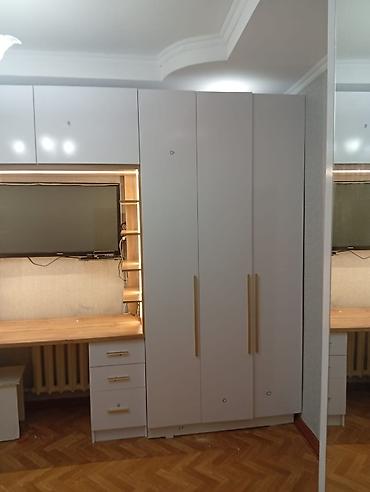 Тумбы на заказ: Тумбы на заказ — 18