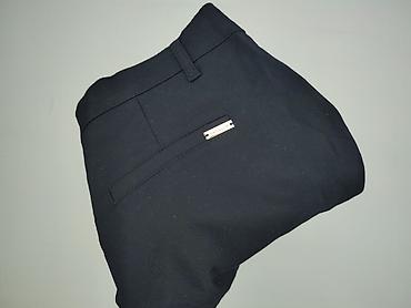ccc nike air force: Takko Fashion, Spodnie materiałowe damskie, rozmiar XL — 6