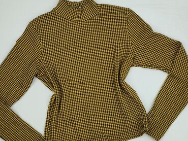 Primark, Жіноча блуза, XS