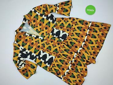 klapki imblu: Styled In Italy, Sukienka damska, rozmiar One size — 2
