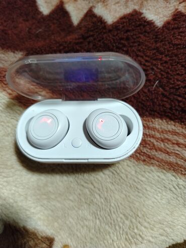 Mini prenosivi ventilatori: Ventilator oko vrata – prenosivi lični hladnjak - Dizajn u obliku — 21