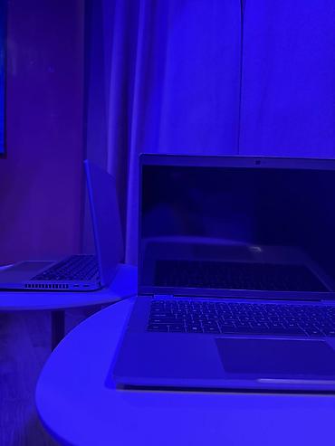 Dell: ! Qeyd: Notebook İkinci Əldir ! ! Rəsmi Microsoft Authorized — 2