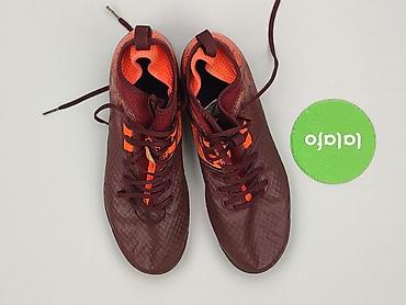 trening: Męskie buty piłkarskie Adidas X Tango 18.3 TF – turf/na sztuczną — 2