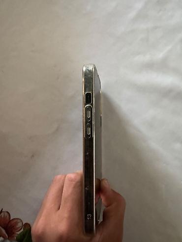 iphone 8xr: Смартфон Apple iPhone (линейка 13), зелёный цвет корпуса. Особенности — 4