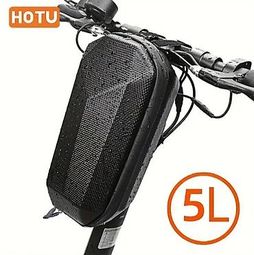 Digər: Salam əziz musderilermiz yeni gelen elekdirikli samakat ve velosibet — 2