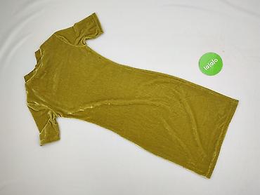 primark atmosphere: Atmosphere, Sukienka damska, rozmiar XS — 3
