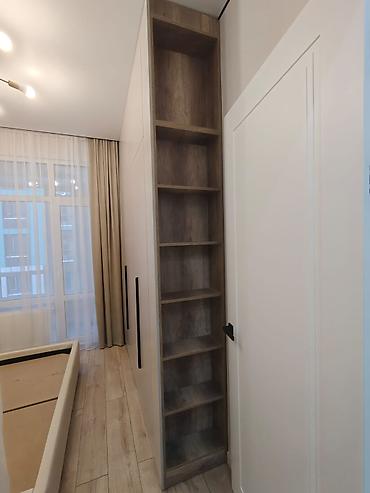 Мебель на заказ: Мебель на заказ, Кухня, Шкаф — 2