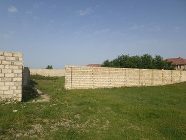 Torpaq sahələrinin satışı: 15 sot, Kənd təsərrüfatı, Mülkiyyətçi, Kupça (Çıxarış) — 8