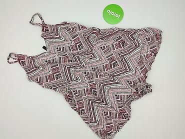 seconhand online: H&M Divided, Szorty damskie, rozmiar S — 6