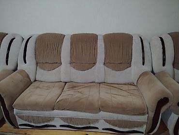 taxta bazarı: İşlənmiş, Klassik divan, Bazalı, Açılan — 3