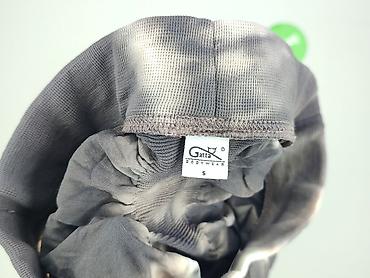 gatta rozmiary rajstop: Gatta, Spódnica damska, rozmiar S — 5