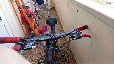 Dağ velosipedləri: MTB velosiped – BMX GTR Velosiped ideal vəzyətdədi təzə alınıb satılır -da lalafo.az — 6 Dağ velosipedləri: MTB velosiped – BMX GTR Velosiped ideal vəzyətdədi təzə alınıb satılır — 6