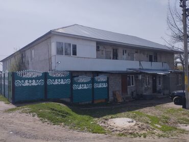 Продажа квартир: 2 комнаты, 42 м², Индивидуалка, 1 этаж, Косметический ремонт