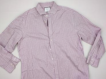 dc: Charles Tyrwhitt, Koszulа dla mężczyzn, rozmiar 2XL — 1