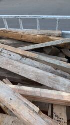 Дрова: Дрова Платная доставка at lalafo.kg — 7 Дрова: Дрова Платная доставка — 7