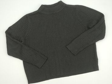 Swetry: Sweter damski, H&M, M