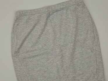 taranko wyprzedaż spódnice: Skirt, L (EU 40), condition - Very good