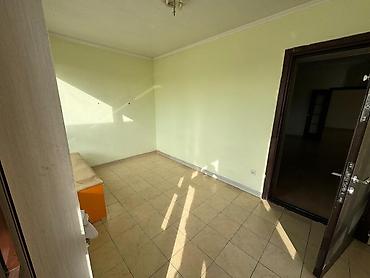 салон красоты на аренду: 🏡Сдаётся просторный 3х этажный особняк по ул Тилебалды Ата — 7