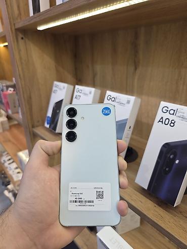 бравл старс акаунты: Samsung Galaxy S25, Б/у, 256 ГБ — 1