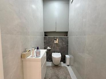 mod: For rent a 1 bedroom apartment in the golden square. 184 Sydykova — 6