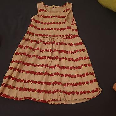 Haljine: Haljine u odlicnom stanju na lalafo.rs — 7 Haljine: Haljine u odlicnom stanju — 7