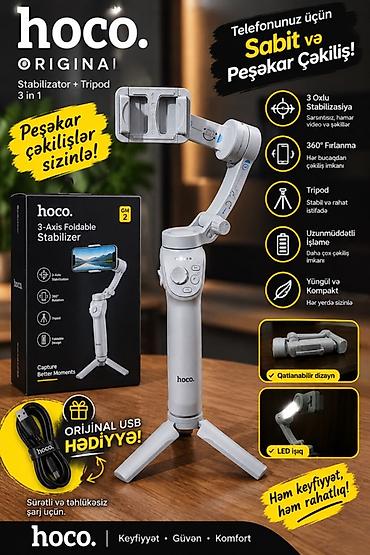 iped pro m2: Alınan bəri 2 dəfə işlənilib yenidir 150 azn alınıb dəyərinən ucuz — 1