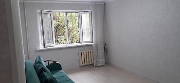 Долгосрочная аренда квартир: 2 комнаты, Собственник, Без подселения, С мебелью полностью — 16