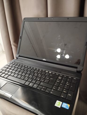 acer notebook adapter: Intel Core i3, 4 GB, 15.6 " lalafo.az -da acer notebook adapter: Intel Core i3, 4 GB, 15.6 "